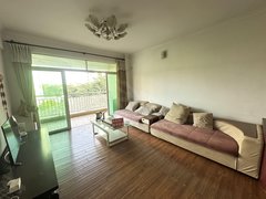 佛山南海松岗金叶舒适两房出租 保养干净 非常漂亮 拎包入住出租房源真实图片