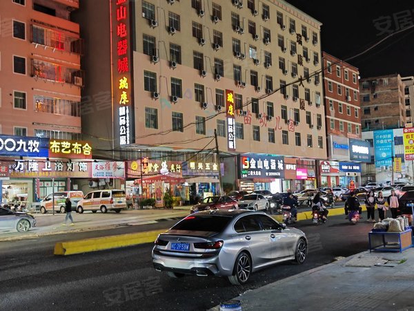 石狮霞美佳苑个人霞美镇精装修酒店式公寓出租出租房源真实图片