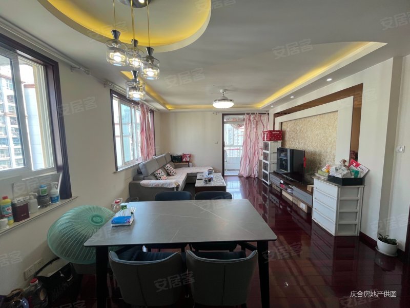 上海房产网>上海二手房>闵行二手房>马桥二手房>夏朵园>800_600