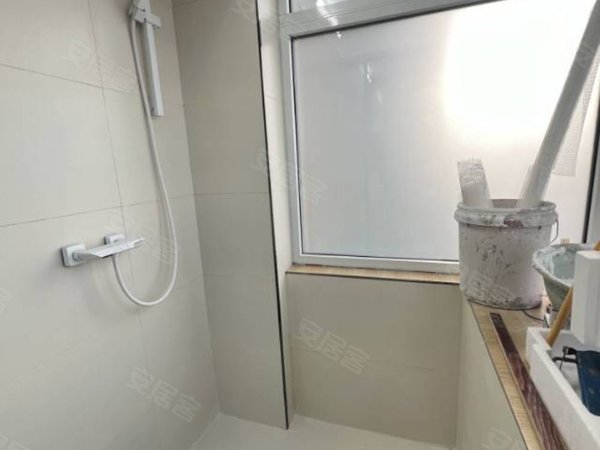 临近帅府中街沈阳一四三中学五爱市场沈阳市妇婴医院