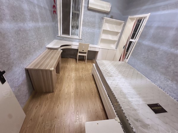 六安裕安裕安万达广场月亮岛小区一手房源月亮岛万达华府六州首府富安新城4室3室单间独卫皖西学出租房源真实图片