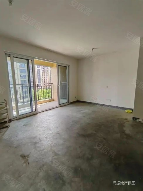 产权清晰,保利玲玥公馆二手房,175万,3室2厅,2卫,91平米-上海安居客