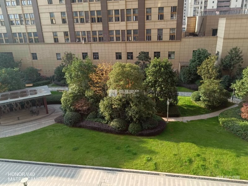 户型好,难得一见的户型,总价低,朝向好,锦天府二手房,170万,3室2厅,1