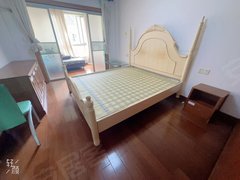 宁波鄞州中河永泰花园可短租可月付近印象城钱湖天地宝龙万象汇地铁3号线出租房源真实图片