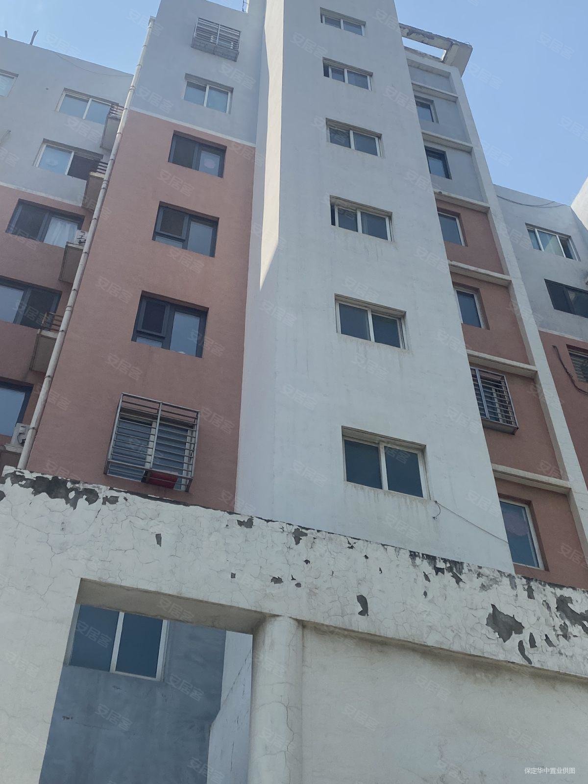 金苑小区二手房,86万,3室2厅,1卫,90平米-保定安居客