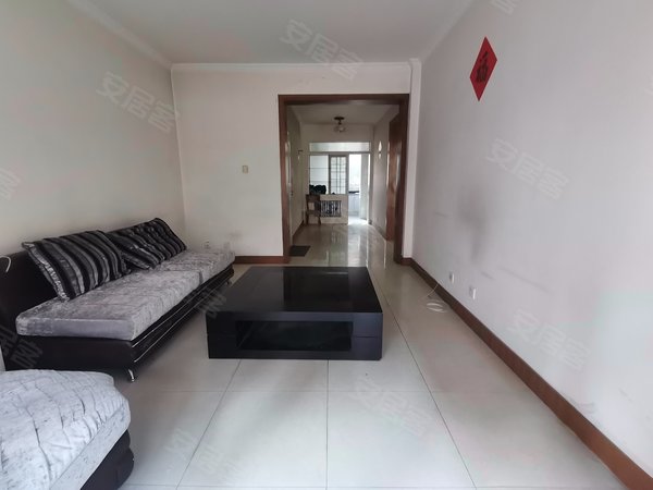 兰州城关雁滩高新区天庆花园醉仙楼116终点站天庆花园两室两厅空房