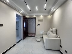 上海静安西藏北路Beautiful House | 地铁口 |电梯房|可停车出租房源真实图片