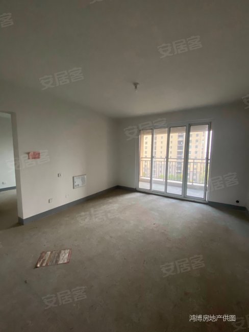 徐州房产网>徐州二手房>新城二手房>新市政府二手房>国信上城学府>488