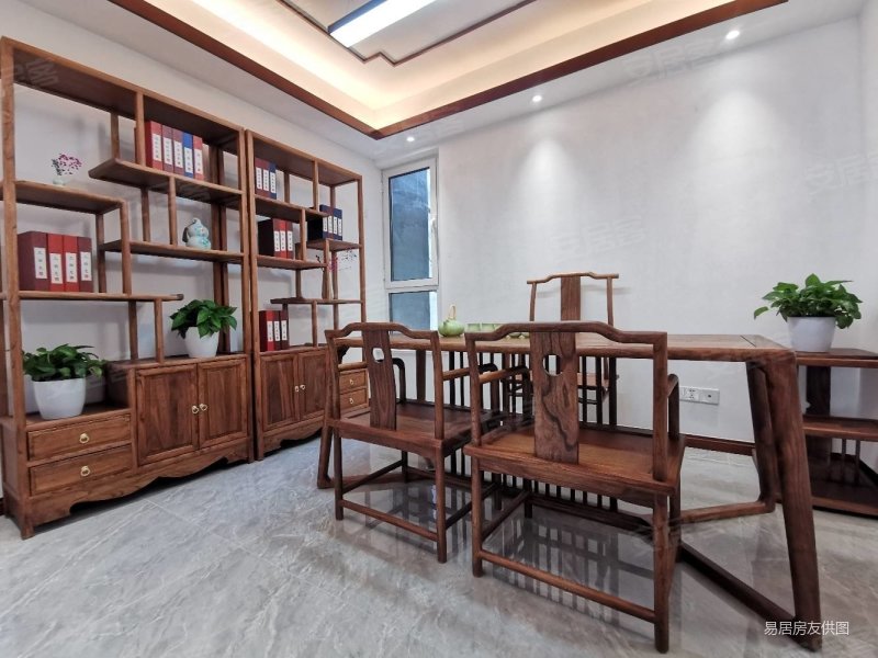 瑞峰清华坊二手房,59万,4室3厅,2卫,140平米-潍坊安居客