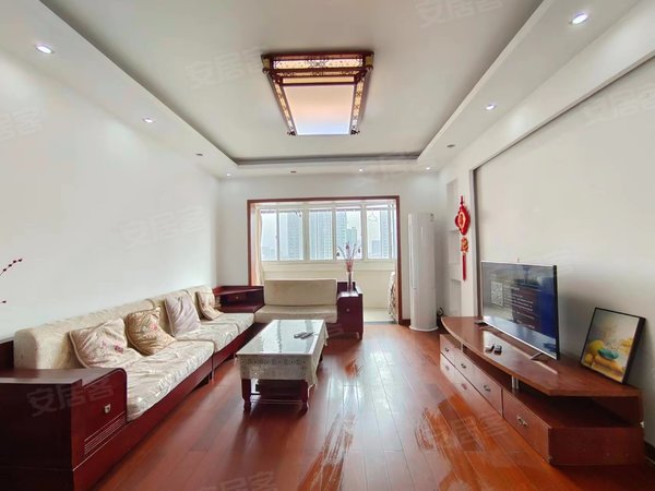 【多图】东振小区,娄葑租房,东环路家乐福荷花荡地铁口东振花园电梯房