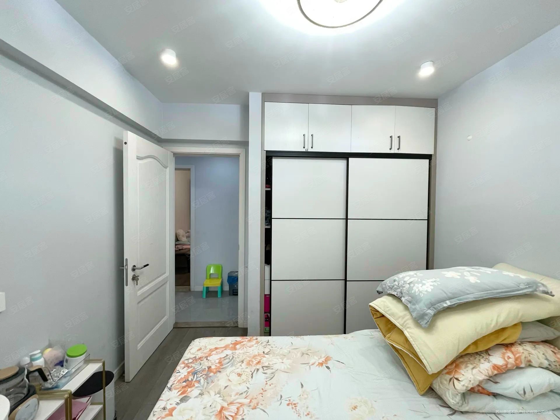 金螳螂装修 急售 看中价格可谈