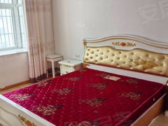 霍邱新店新店市场乔一新村拎包入住城中心出租房源真实图片