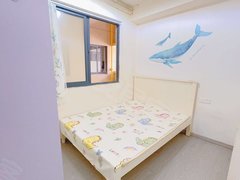 宁波鄞州长丰押一付一短租 慧江苑 便宜单间 电梯房 燃气做饭出租房源真实图片