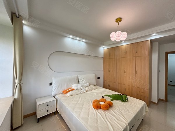 【多图】东方文荟苑一二区,车坊租房,近华为厂车路过点,桑田岛,西浦