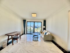 玉溪红塔时代广场金科  碧桂园  带车位   家具家电齐全拎包入住出租房源真实图片