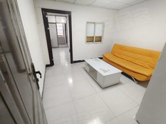 东莞高埗高埗城区电梯房高埗万升荟对面万和百货华宏眼镜厂中心小学裕元出租房源真实图片