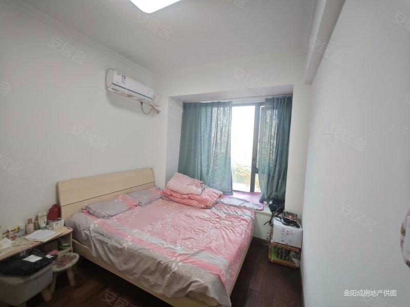 成都房产网>成都二手房>双流二手房>华府二手房>美城云庭>800_600