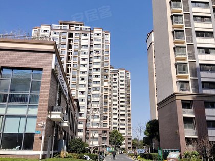 玉莲花苑,中市路,近太东路 - 苏州玉莲花苑二手房,租房,房价-苏州安居