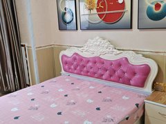 银川金凤正源北街繁华商圈，出行方便，拎包入住出租房源真实图片