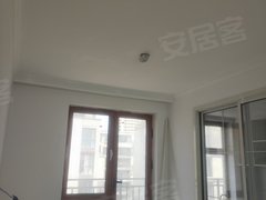 盘锦大洼大洼 4室2厅2卫出租房源真实图片