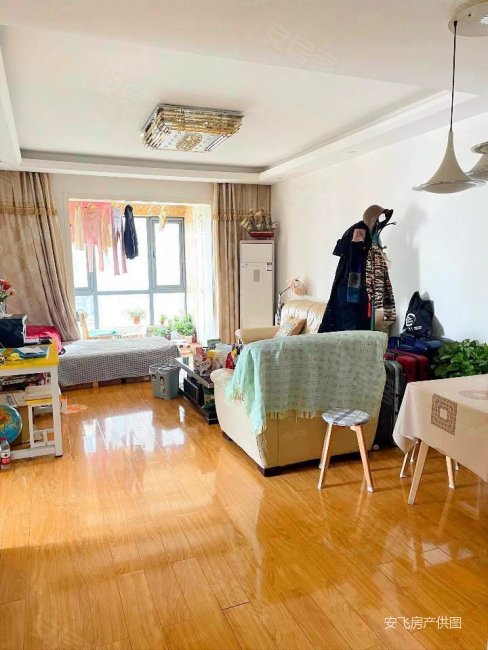 西安房产网>西安二手房>碑林二手房>边家村二手房>伊顿公馆(西区)>488