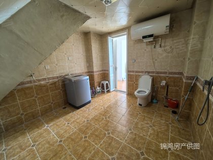 房源图