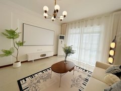 汉中南郑南郑大道南郑区大河坎电梯2室租期灵活租金灵活出租房源真实图片