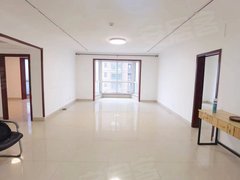 石家庄长安省博物馆美东国际 开元先天下 3室2厅180平米 南北通透 商住两用出租房源真实图片