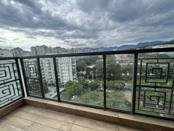 福州晋安西园正荣府便宜!