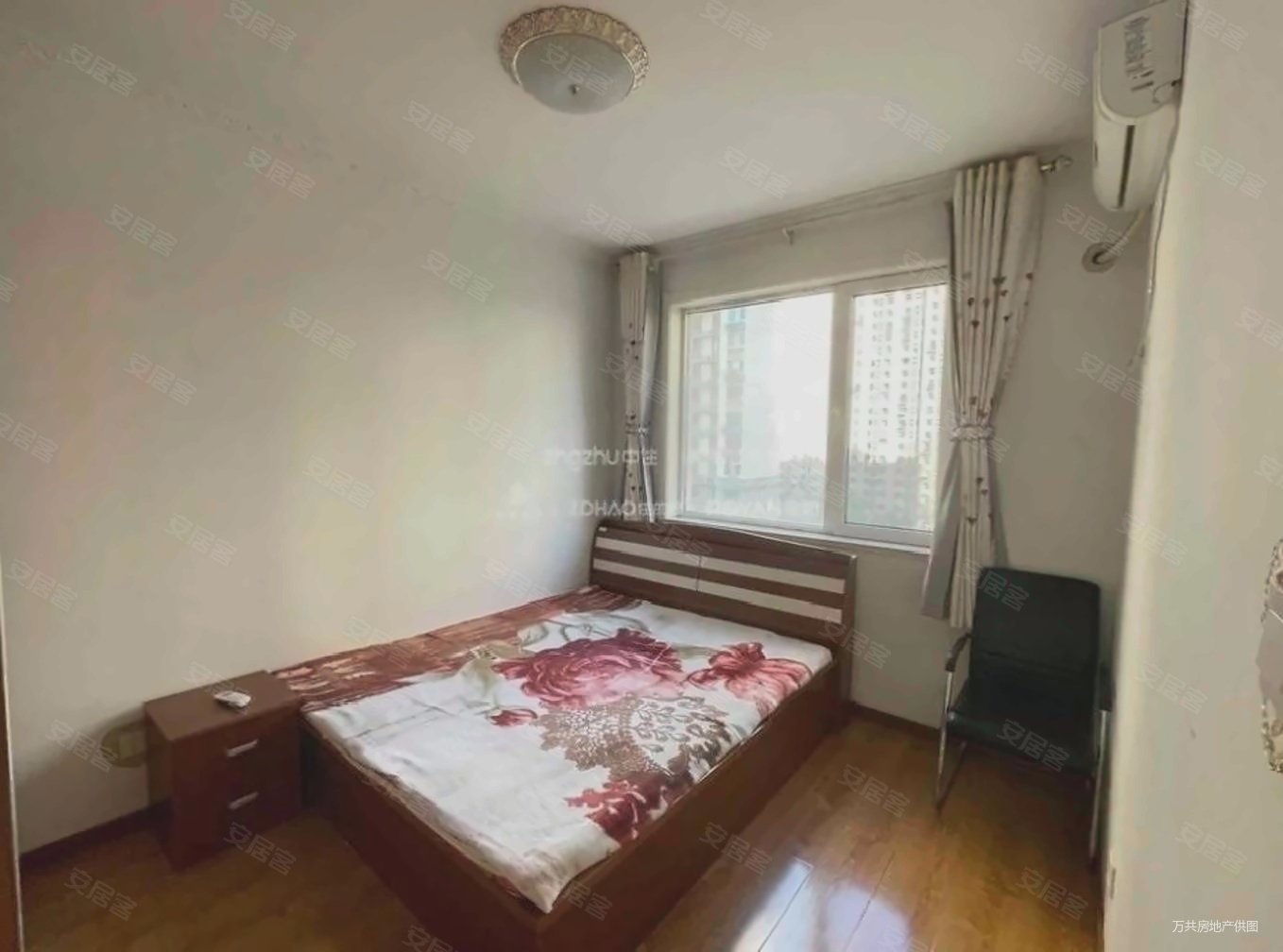 历下门口  !盛景家园绿城百合花园!