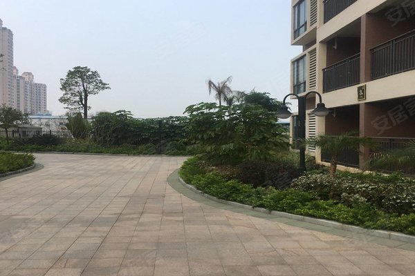 尚城国际,石湾南路-惠州尚城国际二手房,租房-惠州安居客