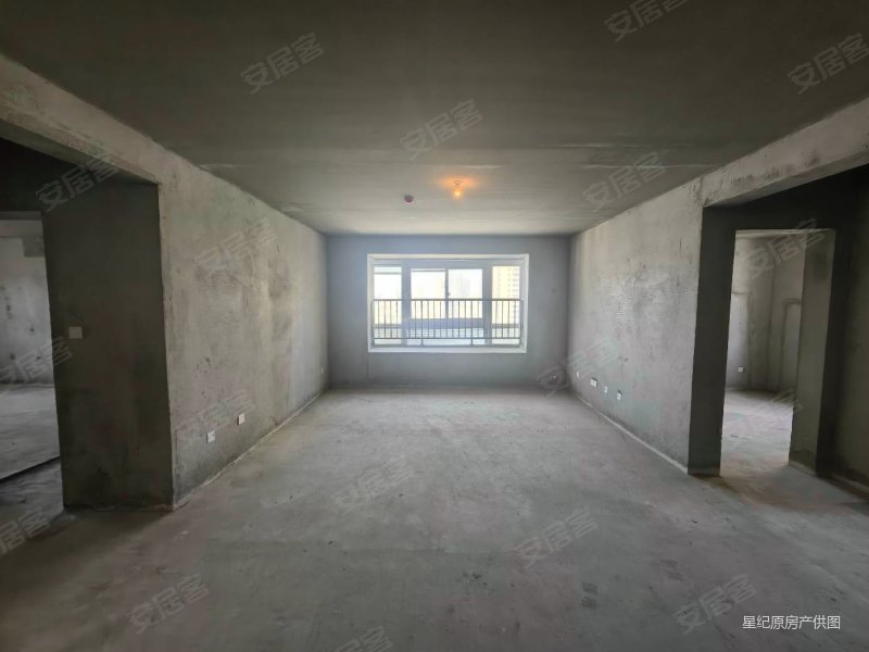 润景花园(沛县) 装修好 中间楼层 次新小区 正规商品房