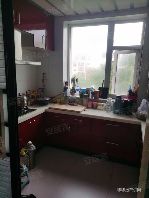 新华街丽水家园2室93平50w诚售可贷款