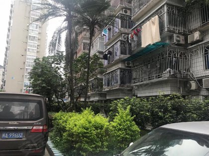 浦尾小区 浦尾巷33号 福州浦尾小区二手房 租房 福州安居客