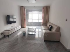 巨野巨野城区巨野市区文苑花园前排领包入住边户出租房源真实图片