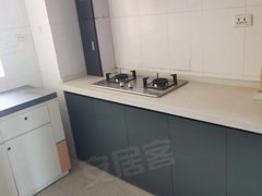 十堰茅箭茅箭周边大都会广场 3室2厅2卫出租房源真实图片