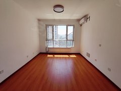 天津开发区第三大街月荣轩两室，无沙发，可放自己的东西出租房源真实图片