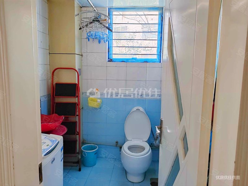 临地铁 电梯房 满五 环境好 商品房,科教城西苑(安宁)二手房,150万,3