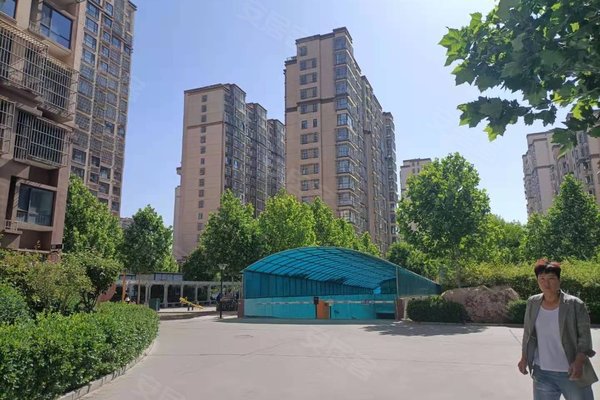 唐山小区 丰润小区 丰润小区 大悦新城文庭雅苑