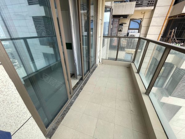 【多图】领地金科兰台府,红光租房,红光广场 红高路地铁口 兰台府 大