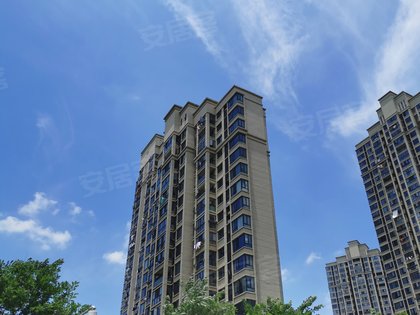 国贸天琴湾(东区),永乐路666号 - 南昌国贸天琴湾(东区)二手房,租房