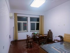 潍坊昌乐昌乐城区新昌路帝都国际电梯公寓精装修设施全拎包住出租房源真实图片