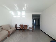 保定涿州德信文化公园北二环，精装修第一次出租，家具家电齐全，领包入住出租房源真实图片