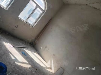 房源图