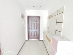 唐山路南万达广场实习梦中好房 精装两室拎包入住 近开滦医院 万达小山商圈出租房源真实图片