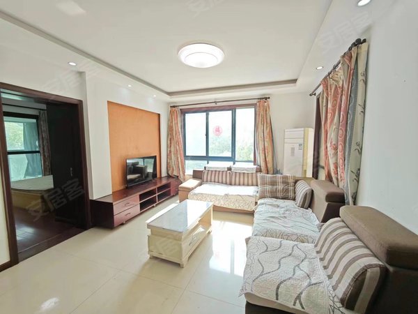 蠡湖人家精装三房!湖滨商业街蠡湖小学,滨湖租房-无锡58安居客