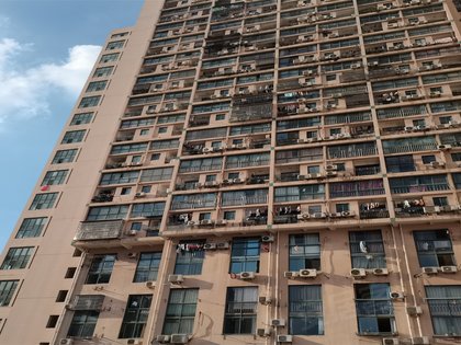 不足,现代公寓怎么样,现代公寓周边房产中介经纪人评价-义乌安居客