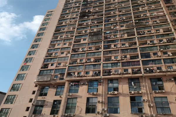 现代公寓,城中西路55,133号-义乌现代公寓二手房,租房-义乌安居客