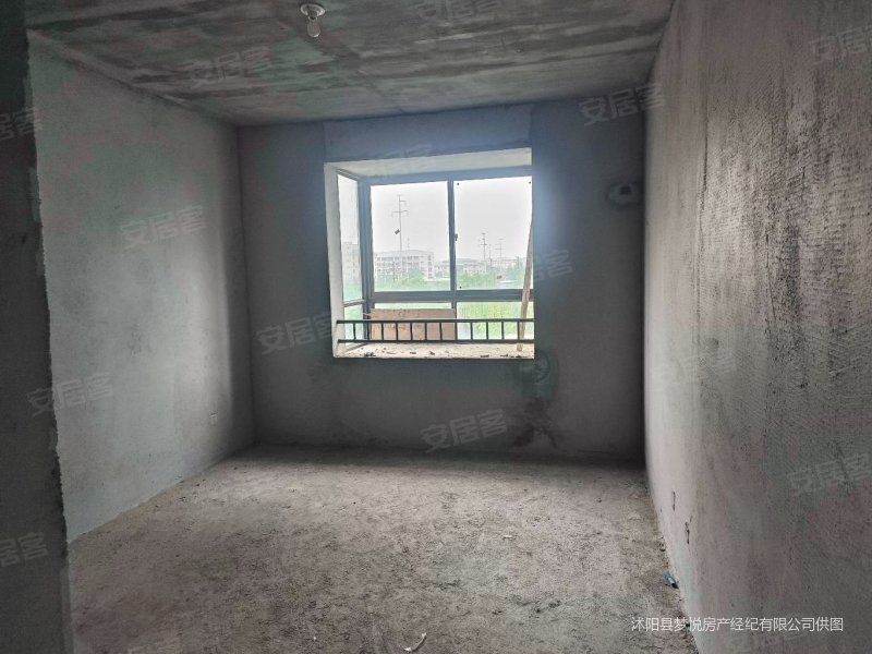 宿迁房产网>宿迁二手房>沭阳二手房>城东爱琴海二手房>汇峰紫苑>800