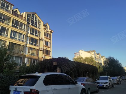 锦林花园,文化路 - 包头锦林花园二手房,租房,房价-包头安居客